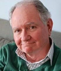 Peter Barrett Family History & Historical Records