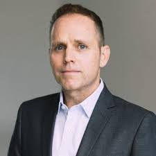 Clinton Wolford's Instagram, Twitter & Facebook