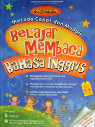 Content may be subject to copyright. Mengajar Anak Membaca Boostercure