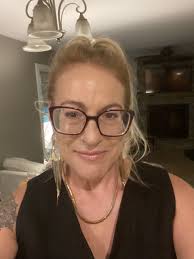 Information for New Students