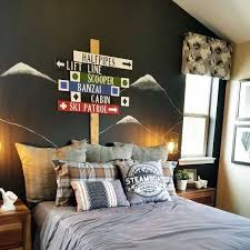 Cool things for teenage guys bedroom. Top 70 Best Teen Boy Bedroom Ideas Cool Designs For Teenagers