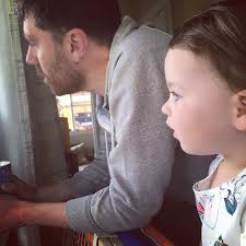 Suzanne Ash (@snoozefam) · Portland, OR