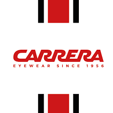Carrera is a trademark belonging to safilo group s.p.a. Carrera Home Facebook