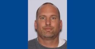 Police in Ohio searching for missing person believed to be in crisis