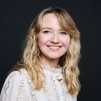 1000+ "Mackle" profiles