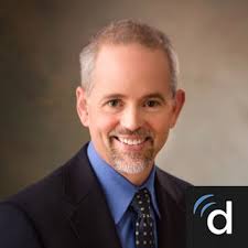 Dr. Benjamin H. Hammond, MD