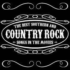 Despite this, the big country remains one of the most readily identifiable soundtracks to any film. Ramblin Man From The Big Fish By Movie Soundtrack All Stars