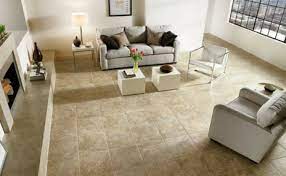 It is more economical than traditional hardwood flooring, and in actuality many manufacturers even make a tile or slate looking product in a laminate. Armstrong Flooring Washington S Carpet One Floor Home