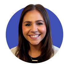 Contact Us at Next Generaton Gaming