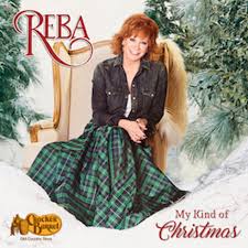 A wide variety of wholesale cracker barrel gift shop quilts options are available to you, such as technics, material, and use. Reba Mcentire Reveals Christmas Album Specialty Cracker Barrel Collection