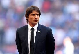 Report informs, press service of britain's ipl reported. Former Chelsea Manager Conte Yearns For A Return To Management