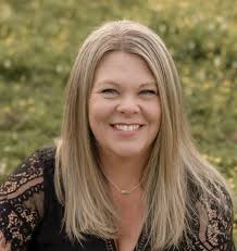 Chester County Schools