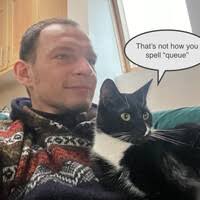 2200+ "Misiak" profiles