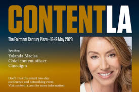 Yolanda Macias posted