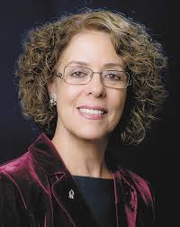 Pioneering Medical Researcher Is First Woman to Lead Israel's University  Presidents