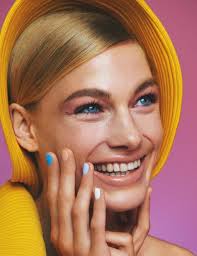 Maybelline Special By Daniel Scheel Editorial