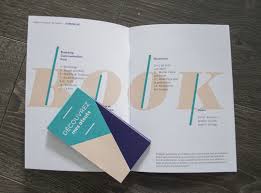 Identite Visuelle Personelle Portfolio Graphiste Carte A Jouer Graphiste