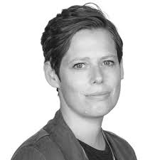 Chronique de Nathalie Plaat | Il est où, le bonheur