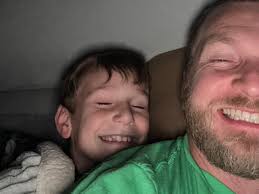 Jack Gorham (@jackgorham) • Instagram photos and videos