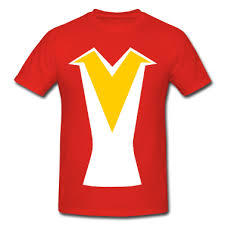 Voltes V Uniform T Shirts Create Custom T Shirts Custom T Shirt Printing Custom Tshirts