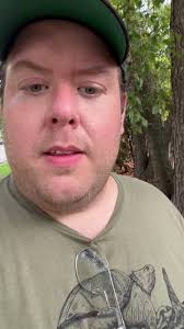 @Al_Scorch's video Tweet