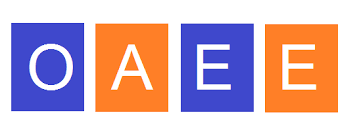 Αποτέλεσμα εικόνας για ΟΑΕΕ