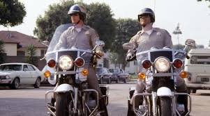 This guide was created and edited by patrick delahanty. The Sunglasses Poncherello Erik Estrada Chips Spotern