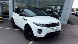 We did not find results for: Range Rover Evoque White Auction Dealerpx