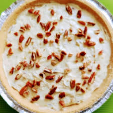 That sweetness comes with a price. Instant Millionaire Pie For Diabetics Recipe Allrecipes