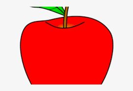 Are you searching for apple clipart png images or vector? Red Apple Cliparts Apple Clip Art Transparent Png 640x480 Free Download On Nicepng