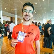 Fernando Ariel Pasco