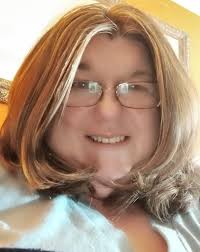 What is this item and its use?