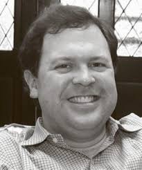 Allen Dickey Obituary (1965