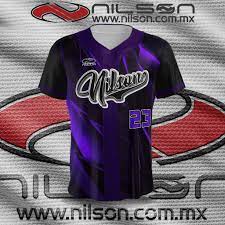 Jul 04, 2021 · donde al llegar al área de ropa y creyendo que no era observado se apoderó de dos playeras, las cuales escondió dentro de sus pantalones, por lo que al tener los artículos se encaminó a la salida, lugar dónde ya era esperado por los guardias. Beisbol Softbol Nilson Ropa Deportiva Uniformes Deportivos Contreras Udc Nilsonsport Nilson Ropa Deportiva Sportwear Nilson Uniformes Sublimados Uniformes Subliminados
