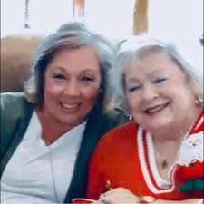 Towing options for jeep wrangler and e-bikes?