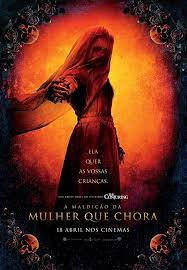 Keywords for free movies the curse of la llorona (2019) The Curse Of La Llorona 2019 Full Movie In Hindi Download