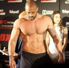 Badr hari vs alexey ignashov the first round. Badr Hari News Home Facebook