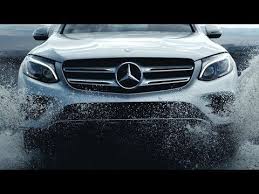 Mercedes Benz Certified Pre Owned Commercial Or It Isn T 2 0 Youtube In 2020 Mercedes Benz Benz Mercedes