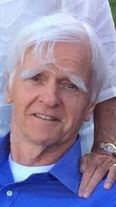 Sophia Mock's Instagram, Twitter & Facebook