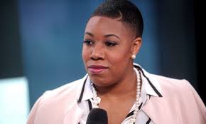 Keith Lilly, Leader District 68, Harlem