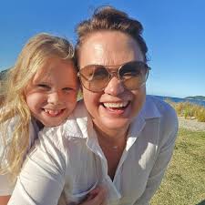 A dreamy summer in Sydney enjoying time with family and friends. Feeling so  grateful and excited for the year to come! Now we are ready for a climate  change, heading to 🇯🇵 ⛄️