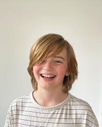 Kim Vinton's Instagram, Twitter & Facebook