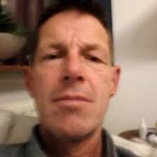 John Vala's Instagram, Twitter & Facebook