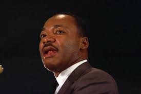 Beetle Bailey' cartoonist Mort Walker dies at 94