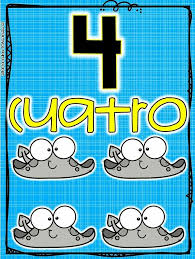 Kubbu es una plataforma que permite crear y almacenar actividades virtuales e interactivas para nuestras clases y compartirlas con nuestros estudiantes. Interactivos Para La Clase Aprendizaje De Los Numeros Actividades De Lenguaje Preescolares Ensenanza De Colores