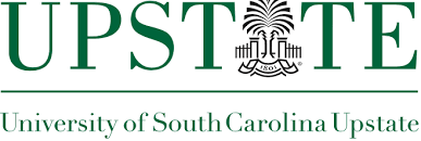 University Of South Carolina Upstate Logo University Of South Carolina South Carolina University