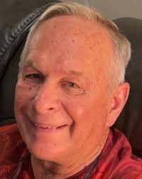 Harry Schuckers Obituary (2021)