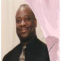 Herman Logan Obituary