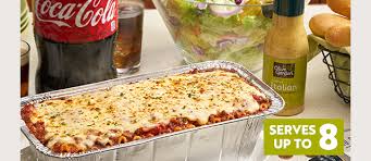 In this video, you will see olive garden italian restaurant | family style dining | usa tamil vlog | sainthavi's kitchen like/share this video. Enjoy Family Favorites At Our Table Or Yours Olive Garden Email Archive