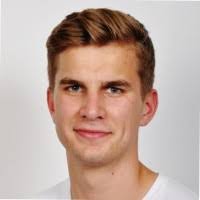 90+ "Gonda" profiles